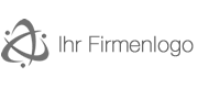 Arnold Sobek Versicherungsmakler - Ihr Versicherungsmakler in Braunschweig